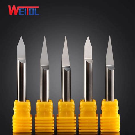 professional metal engraving tools